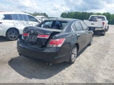 Honda Accord 3.5 Ex-L 1HGCP3F88CA037112 снимка