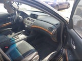 Honda Accord 3.5 Ex-L 1HGCP3F88CA037112 снимка