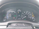 Lexus Rx 450H JTJBC1BA3E2067437 photo