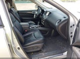 Nissan Pathfinder Platinum 5N1AR2MM6FC720408 снимка