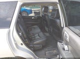 Nissan Pathfinder Platinum 5N1AR2MM6FC720408 снимка
