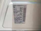 Nissan Pathfinder Platinum 5N1AR2MM6FC720408 снимка