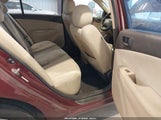 HYUNDAI SONATA GLS 5NPET4AC9AH614787 снимка