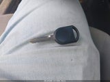 Ford Fusion S 3FAHP0GA0AR317779 снимка