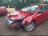 Ford Fusion S 3FAHP0GA0AR317779 снимка