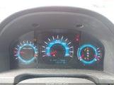 Ford Fusion S 3FAHP0GA0AR317779 снимка