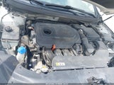HYUNDAI SONATA SE 5NPE24AF9GH281416 снимка