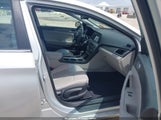 HYUNDAI SONATA SE 5NPE24AF9GH281416 снимка