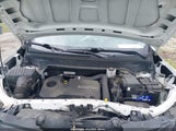 Chevrolet Equinox Ls 2GNAXHEV5J6241846 снимка