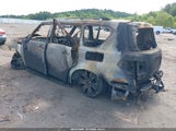 Nissan Armada Sl 2Wd JN8AY2ND1LX015594 снимка