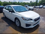 Subaru Impreza 2.0I 4S3GTAA67K3730438 fotografie