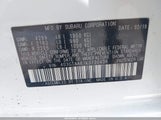 Subaru Impreza 2.0I 4S3GTAA67K3730438 fotografie