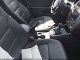 Volkswagen Jetta 1.4T Se 3VWB67AJ8HM406380 снимка