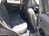 Mazda Cx-5 2.5 S Preferred JM3KFBCM3S0689348 снимка