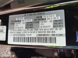 Mazda Cx-5 2.5 S Preferred JM3KFBCM3S0689348 снимка