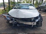 Toyota Gr Corolla Core JTNABAAE2SA019771 fotografie