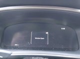 Toyota Gr Corolla Core JTNABAAE2SA019771 снимка