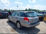 Subaru Outback 2.5I/2.5I L.l. Bean Edition 4S4BP61C587345426 fotografie