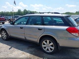 Subaru Outback 2.5I/2.5I L.l. Bean Edition 4S4BP61C587345426 fotografie