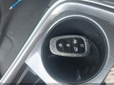Hyundai Santa Fe Sel 5NMS2DAJ6PH581323 fotografie