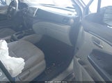 Honda Pilot Lx 5FNYF5H1XKB024760 снимка