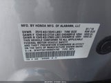 Honda Pilot Lx 5FNYF5H1XKB024760 снимка