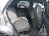 Chevrolet Equinox Ls 2CNDL23F856025338 снимка