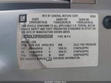 Chevrolet Equinox Ls 2CNDL23F856025338 снимка