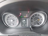 Suzuki Kizashi Se JS2RF9A38C6100406 fotografie