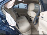 Suzuki Kizashi Se JS2RF9A38C6100406 снимка