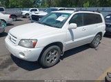 TOYOTA HIGHLANDER V6 JTEEP21AX50090538 снимка