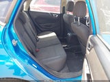 Ford Fiesta Se 3FADP4EJ3GM104081 снимка