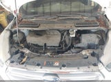 Ford Escape Se 1FMCU9GD5HUA86937 снимка