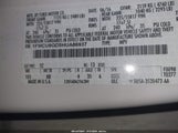 Ford Escape Se 1FMCU9GD5HUA86937 снимка