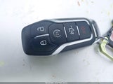 Ford F-150 Lariat 1FTEW1EG9FKD09818 снимка