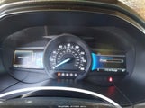 Ford Edge Sel 2FMPK4J92PBA29792 снимка