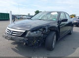 Honda Accord 3.5 Ex-L 1HGCP3F81CA016442 снимка