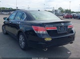 Honda Accord 3.5 Ex-L 1HGCP3F81CA016442 снимка