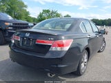 Honda Accord 3.5 Ex-L 1HGCP3F81CA016442 снимка