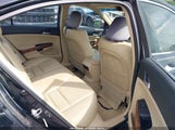 Honda Accord 3.5 Ex-L 1HGCP3F81CA016442 снимка