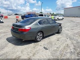 Honda Accord Lx 1HGCR2F39DA072736 снимка