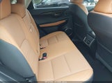 Lexus Nx 300 JTJYARBZ1K2142216 fotografie