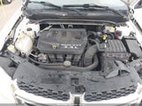 Dodge Avenger Sxt 1C3CDZCB6CN167817 снимка