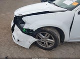 Dodge Avenger Sxt 1C3CDZCB6CN167817 fotografie