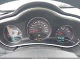 Dodge Avenger Sxt 1C3CDZCB6CN167817 снимка
