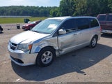 Dodge Grand Caravan Sxt 2C4RDGCG0CR284575 снимка