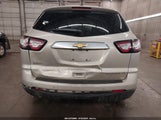 CHEVROLET TRAVERSE 2LT 1GNKRHKD9GJ101398 снимка