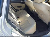 Buick Verano Premium Turbo Group 1G4PT5SV6G4132223 снимка