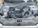 Mitsubishi Outlander Sport Se 4A4AR4AU6DE001030 снимка