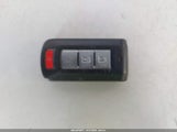 Mitsubishi Outlander Sport Se 4A4AR4AU6DE001030 снимка